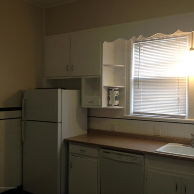 154 Morris Ave unit 1, Long Branch, NJ 07740 - photo 6