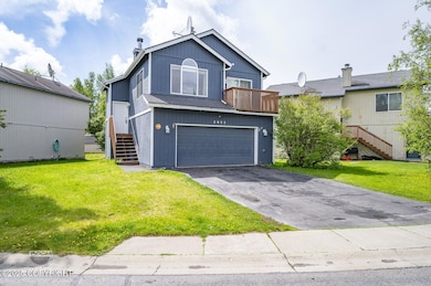 6-web-or-mls-3933 Sycamore Loop-6