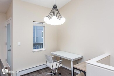 05-Living Room MS_6352