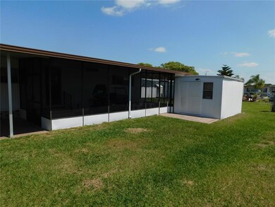 5408 Mohawk St, Zephyrhills, FL 33542 - photo 7