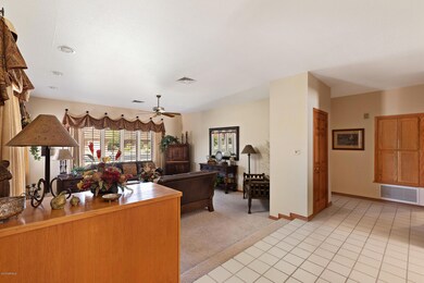 3325 E Fairfield (6 of 34)