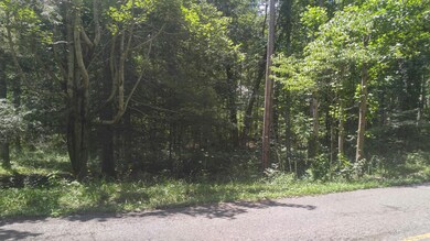 20170713_113128_HDR_resized