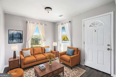 104 Gilreath Rd SE, Cartersville, GA 30121 - photo 7