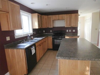 41 W Sand Pond Rd, Limington, ME 04049 - photo 3