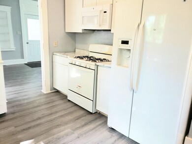 17818 State Road 37, Harlan, IN 46743 - photo 7