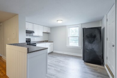 85 E Main St unit 2, West Brookfield, MA 01585 - photo 3