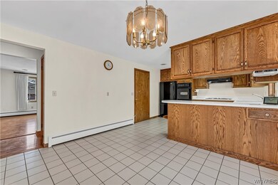 1562 Master St, North Tonawanda, NY 14120 - photo 5