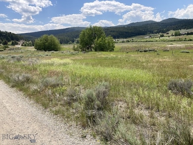 LOT 4 Tbd Stonecrop Rd, Butte, MT 59701 - photo 2