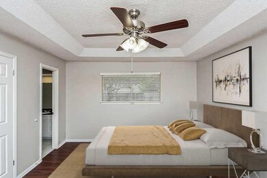 4125 Alicante Ave, Fort Worth, TX 76133 - photo 3