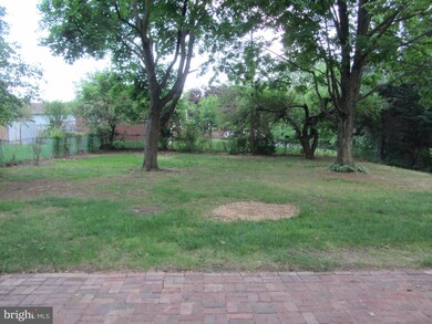 23 Fullerton Heights Ave, Nottingham, MD 21236 - photo 5