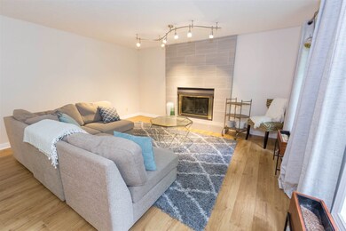 52057 Post Tavern Trail, Granger, IN 46530 - photo 7