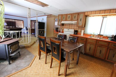 84 Ferry Rd, Lisbon, ME 04250 - photo 4