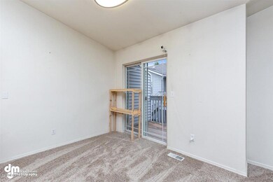 07-Dining Room 20180716-DW-3677-FUL