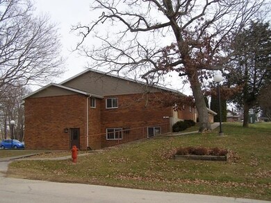 103 16th St, Potosi, WI 53820 - photo 6