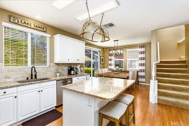 33044 Puffin St, Temecula, CA 92592 - photo 3