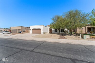 5550 E 39th Place, Yuma, AZ 85365 - photo 3