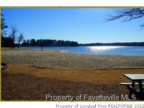 95 Baystone Dr, Sanford, NC 27332 - photo 3