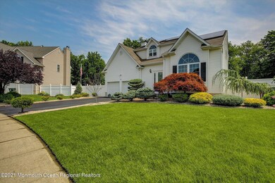 02-Front of Home