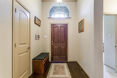 2222 Brandy Dr, Weatherford, TX 76087 - photo 3