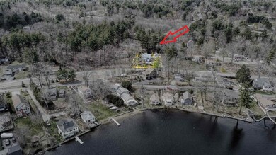 68 Chester Rd, Derry, NH 03038 - photo 2