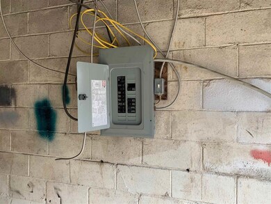 7559 E State Road 54, Bloomfield, IN 47424 - photo 6