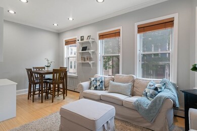 57 Gates St unit 2, Boston, MA 02127 - photo 6