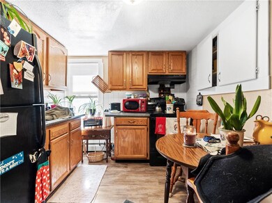 1646 Main St, West Warwick, RI 02893 - photo 4