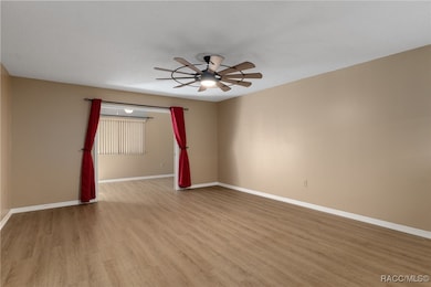 3826 N Parkside Village Terrace, Beverly Hills, FL 34465 - photo 7