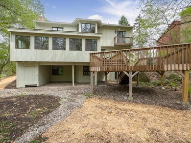 5200 Highland Rd, Minnetonka, MN 55345 - photo 4