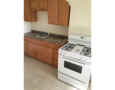 64 Cheney St unit 64A, Dorchester, MA 02121 - photo 5