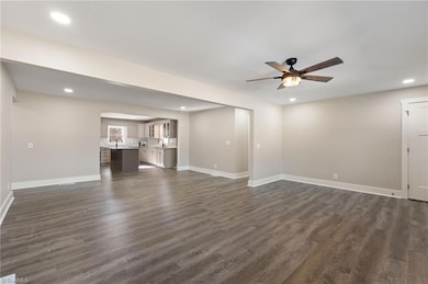 1195 Rogers Rd, Mount Airy, NC 27030 - photo 7