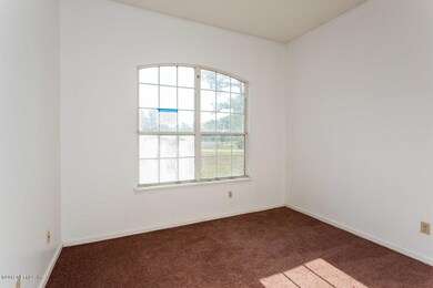 57805_462 Jax Estates Dr S, JACKSONVILLE
