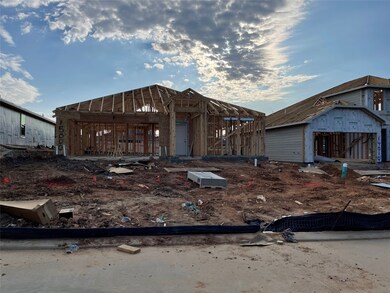 15000 Moose Creek Ln, Conroe, TX 77384 - photo 4