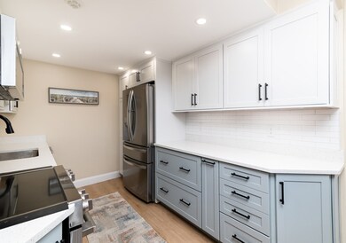 73 Broad Reach unit M11, North Weymouth, MA 02191 - photo 6