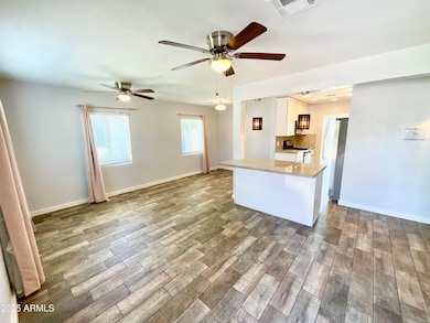 1705 W Campbell Ave, Phoenix, AZ 85015 - photo 3