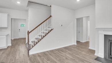 50 School House Ln, Woodbine, NJ 08270 - photo 7