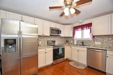 72 Airport Rd, Dudley, MA 01571 - photo 5