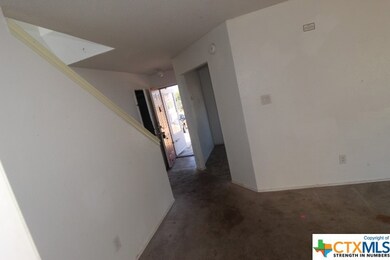 502 W Anderson Ave, Copperas Cove, TX 76522 - photo 3