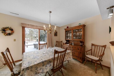 4063 Georgetown Sq (5)