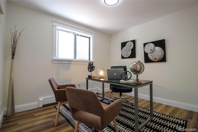 6342 Depew St, Arvada, CO 80003 - photo 5