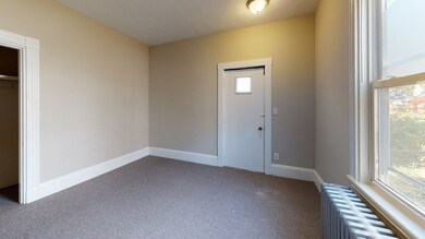 240 Cypress St unit 1, Brookline, MA 02445 - photo 4