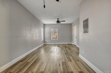 1803 Texas Ave, San Antonio, TX 78228 - photo 5