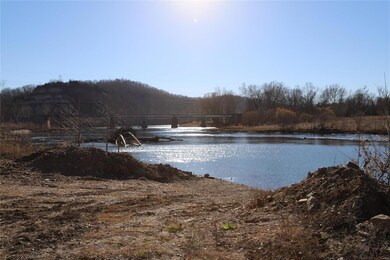 13005 Arlington Rd, Newburg, MO 65550 - photo 6