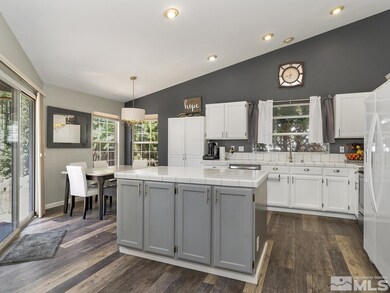 946 Bernice Ct, Sparks, NV 89436 - photo 7