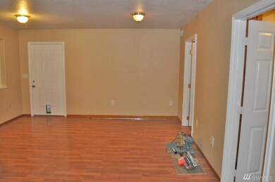 539 Nelson Rd, Winlock, WA 98596 - photo 7