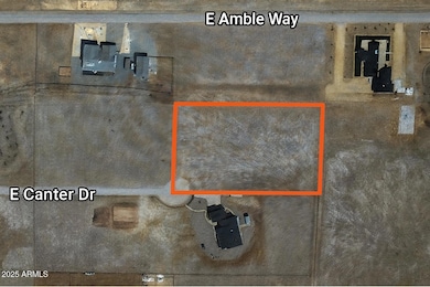 00 E Canter Dr unit 13, Prescott Valley, AZ 86315 - photo 4