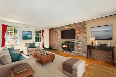 1 Kevin Cir, Framingham, MA 01701 - photo 4