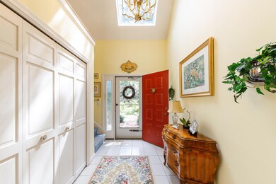 2 Victoria Ln, East Falmouth, MA 02536 - photo 5