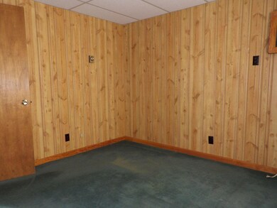 7 office or bedroom