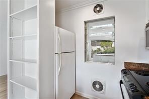 801 Henry Clay Ave unit 211, New Orleans, LA 70118 - photo 5